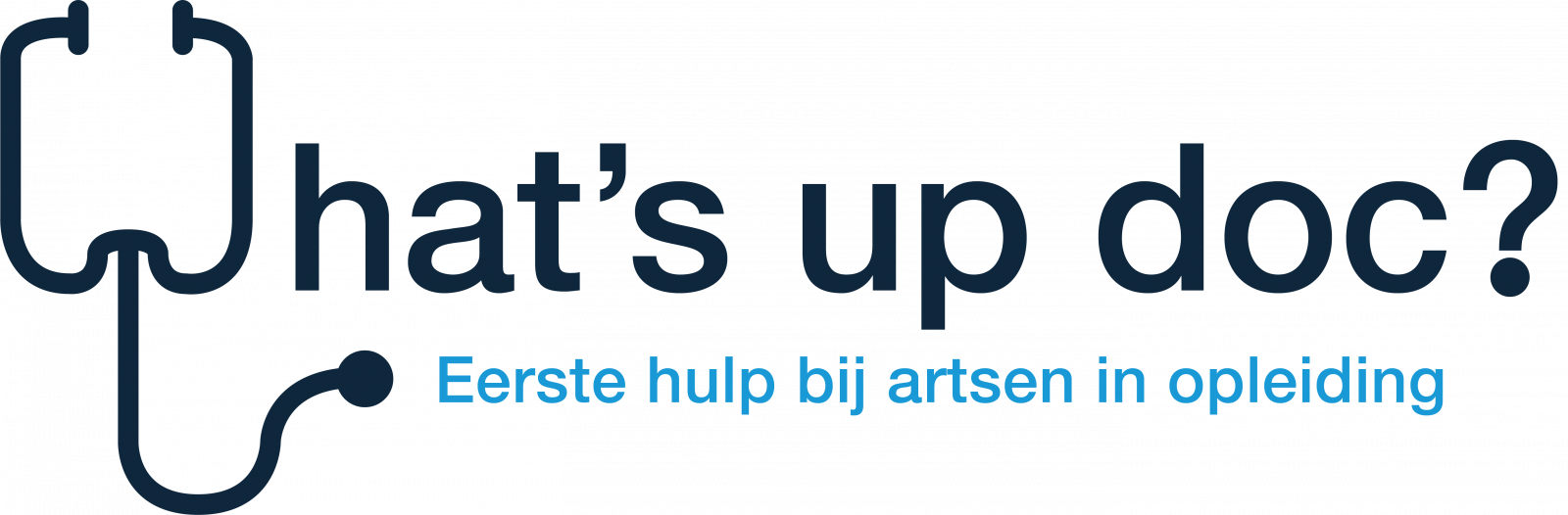 Begin goed voorbereid aan je eerste fiscale aangifte
