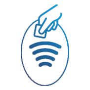 Wireless