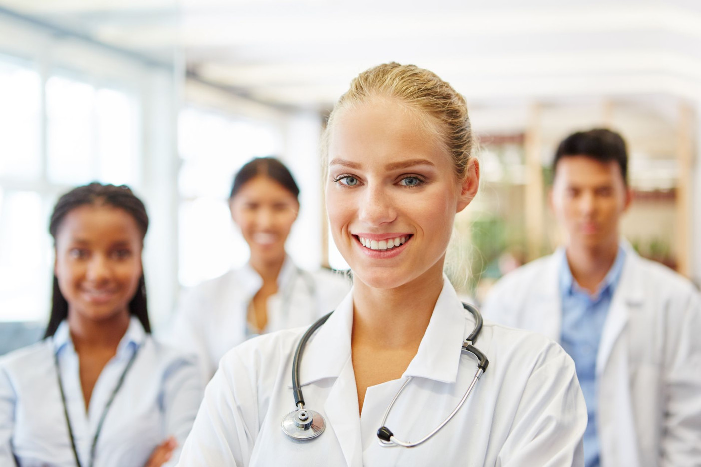 Webinar - What's Up Doc - De fiscale aangifte