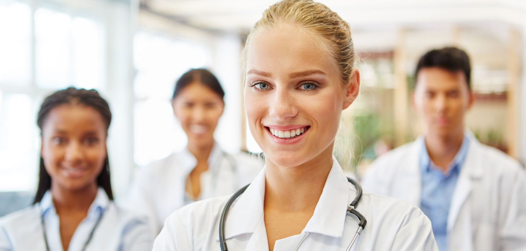 Webinar - What's Up Doc - De fiscale aangifte