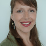 Sylvia Thienpont