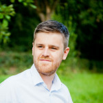 Jeroen Kellers