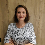 Maries Lindemans