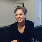 Amelie Grammen