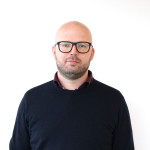 Matthijs Boúúaert