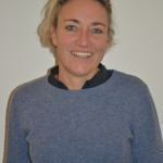 Annette Philips