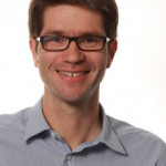 Jan Meykens