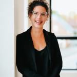 Johanna Waelkens