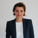 Sofie Libotton