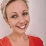 Charlotte Lauwers