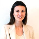 Eden Gysemans