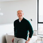 Davy Haesen