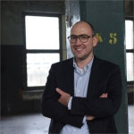 Jonas Peeters