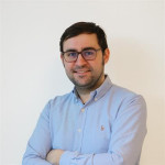 Laurens De Cock