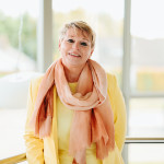 Caroline Delzongle
