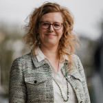 Sofie Cillis