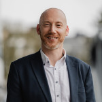 Koen Braekers