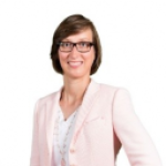 Sofie Declercq