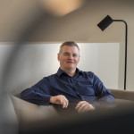 Erwin Driesen
