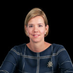 Katrien Van Herck