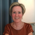 Elke Boes
