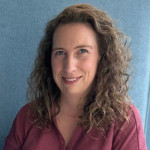 Sofie Schepens