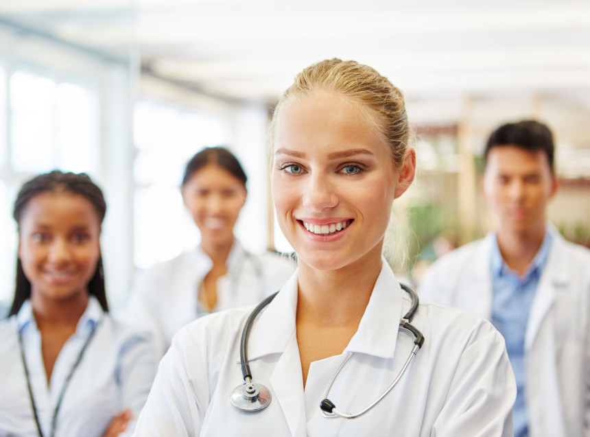 Webinar - What's Up Doc - De fiscale aangifte